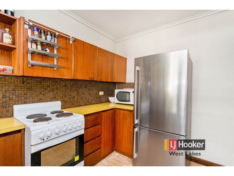 5/285 Tapleys Hill Road, Seaton SA 5023