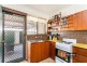 5/285 Tapleys Hill Road, Seaton SA 5023