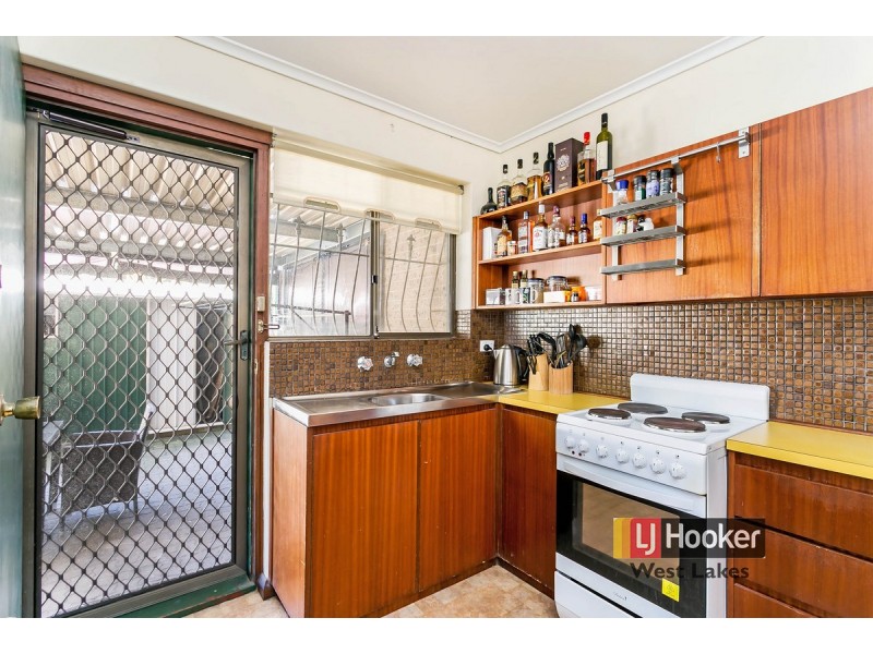 5/285 Tapleys Hill Road, Seaton SA 5023