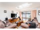 5/285 Tapleys Hill Road, Seaton SA 5023