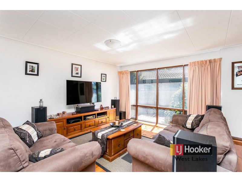 5/285 Tapleys Hill Road, Seaton SA 5023
