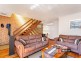 5/285 Tapleys Hill Road, Seaton SA 5023