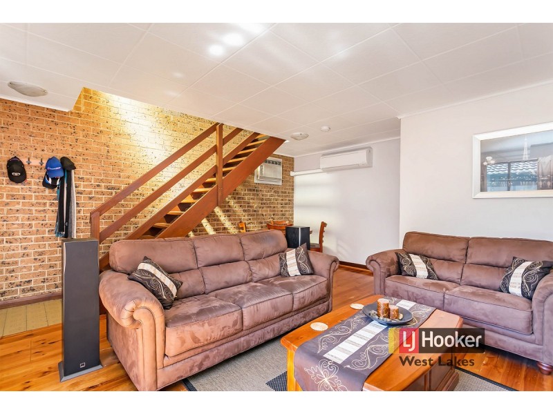 5/285 Tapleys Hill Road, Seaton SA 5023