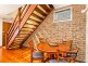5/285 Tapleys Hill Road, Seaton SA 5023