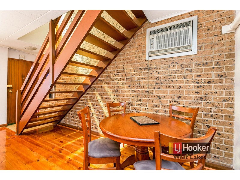 5/285 Tapleys Hill Road, Seaton SA 5023