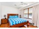 5/285 Tapleys Hill Road, Seaton SA 5023