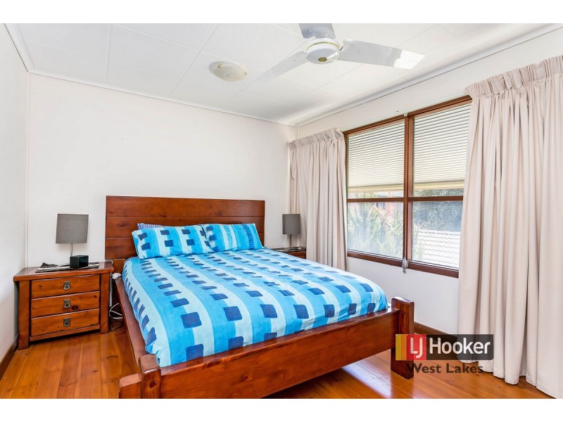 5/285 Tapleys Hill Road, Seaton SA 5023