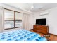5/285 Tapleys Hill Road, Seaton SA 5023