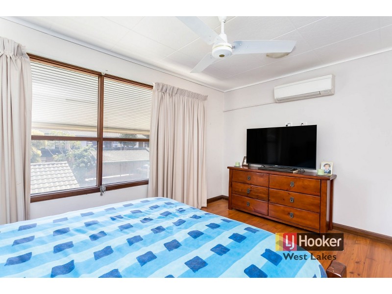 5/285 Tapleys Hill Road, Seaton SA 5023