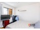 5/285 Tapleys Hill Road, Seaton SA 5023