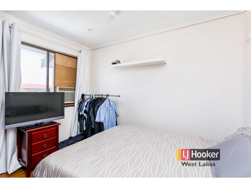 5/285 Tapleys Hill Road, Seaton SA 5023