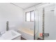 5/285 Tapleys Hill Road, Seaton SA 5023