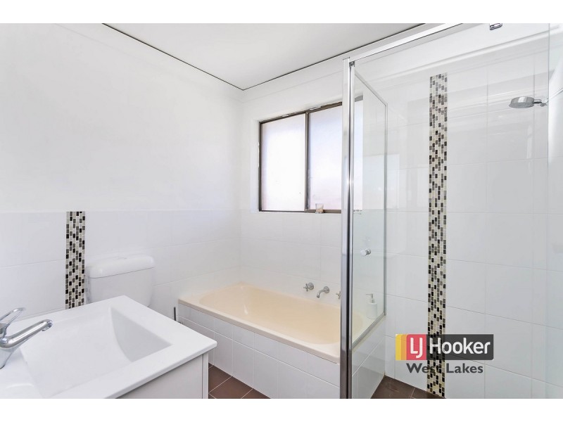 5/285 Tapleys Hill Road, Seaton SA 5023