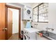 5/285 Tapleys Hill Road, Seaton SA 5023