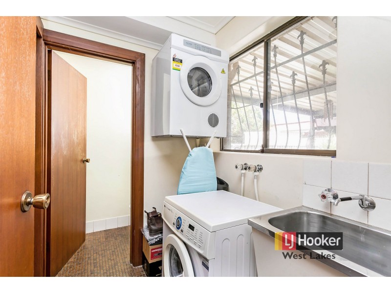 5/285 Tapleys Hill Road, Seaton SA 5023