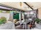 5/285 Tapleys Hill Road, Seaton SA 5023