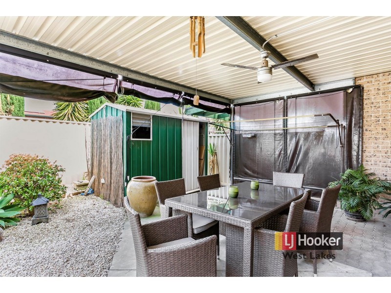 5/285 Tapleys Hill Road, Seaton SA 5023