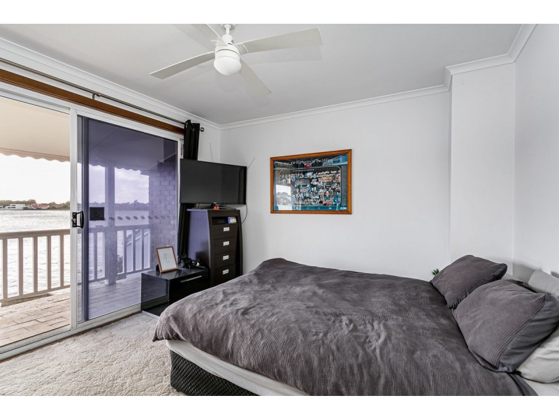 8 Siesta Court, West Lakes SA 5021