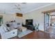 15 Kingborn Avenue, Seaton SA 5023