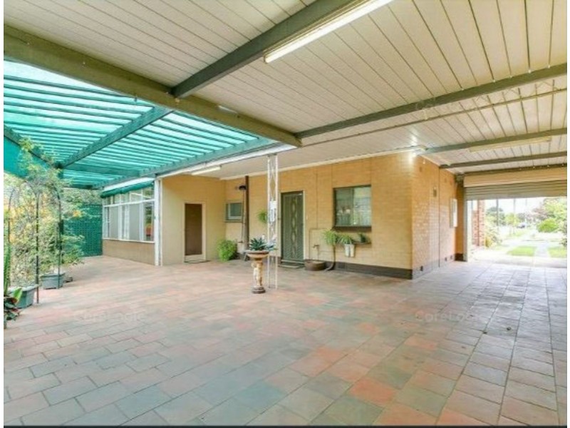 15 Kingborn Avenue, Seaton SA 5023