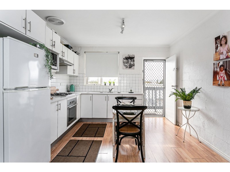 12/16 – 18 West Beach Road, West Beach SA 5024