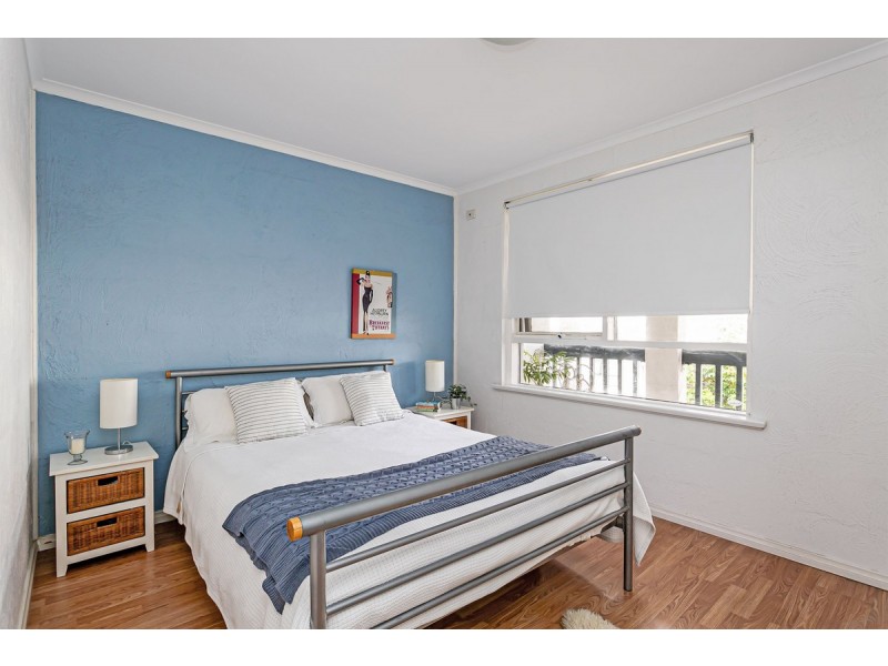 12/16 – 18 West Beach Road, West Beach SA 5024