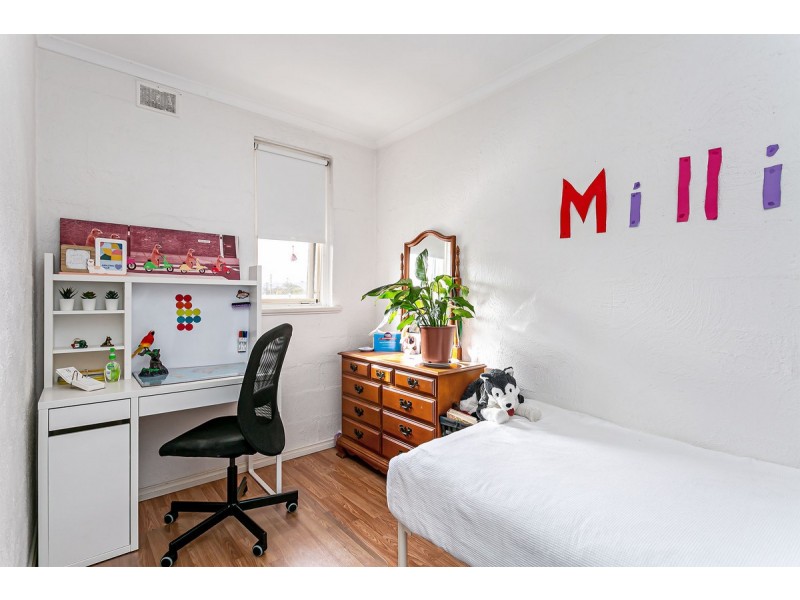 12/16 – 18 West Beach Road, West Beach SA 5024