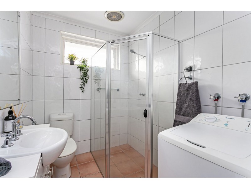 12/16 – 18 West Beach Road, West Beach SA 5024