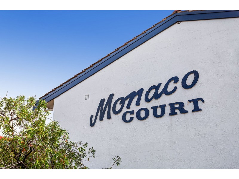 12/16 – 18 West Beach Road, West Beach SA 5024