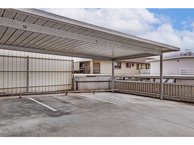 12/16 – 18 West Beach Road, West Beach SA 5024