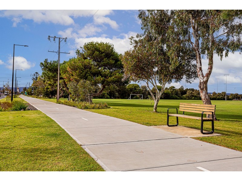 12/16 – 18 West Beach Road, West Beach SA 5024