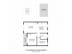 12/16 – 18 West Beach Road, West Beach SA 5024 Floorplan