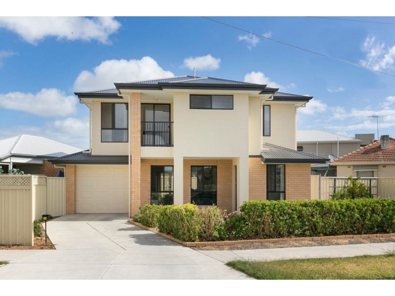 24 Nicholls Terrace, Woodville West SA 5011