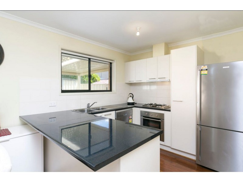 24 Nicholls Terrace, Woodville West SA 5011