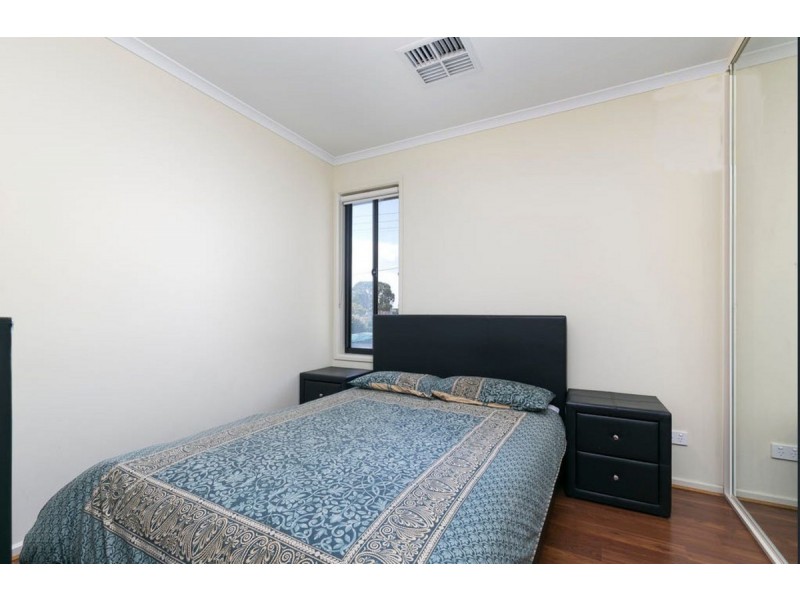 24 Nicholls Terrace, Woodville West SA 5011