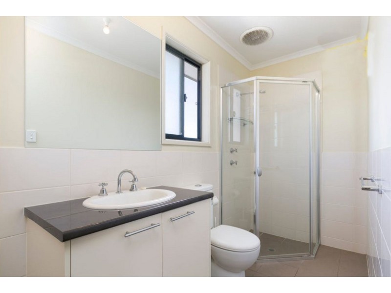 24 Nicholls Terrace, Woodville West SA 5011