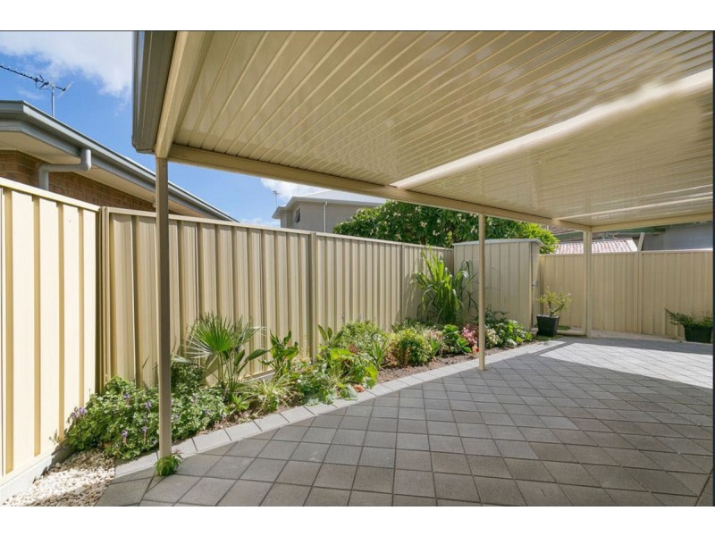 24 Nicholls Terrace, Woodville West SA 5011