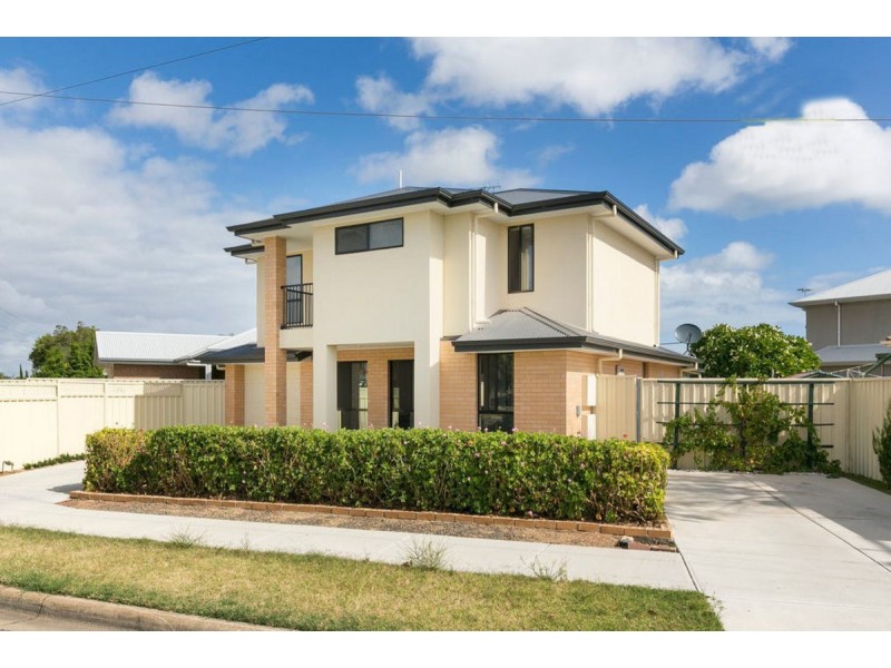 24 Nicholls Terrace, Woodville West SA 5011