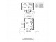 24 Nicholls Terrace, Woodville West SA 5011 Floorplan
