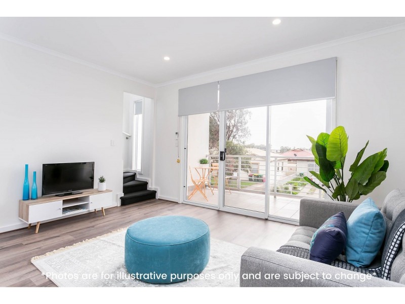 19 Gurr Street, Prospect SA 5082