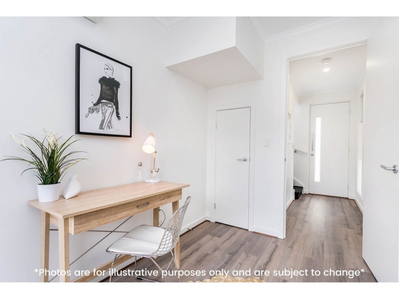 19 Gurr Street, Prospect SA 5082