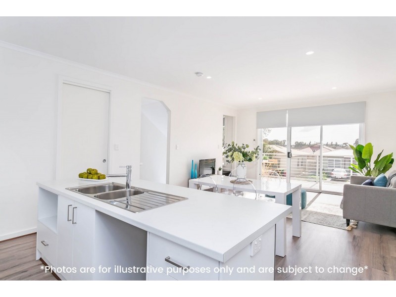 19 Gurr Street, Prospect SA 5082