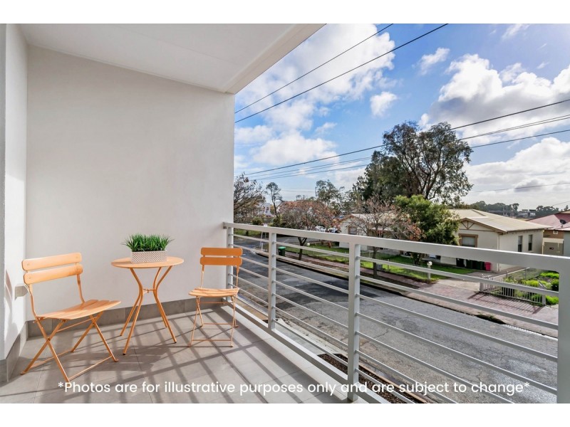 19 Gurr Street, Prospect SA 5082