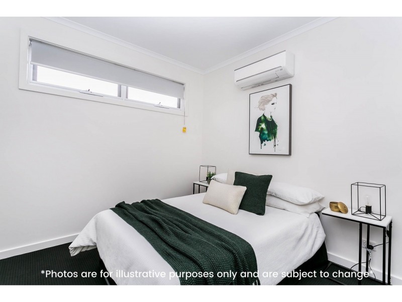 19 Gurr Street, Prospect SA 5082