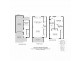 19 Gurr Street, Prospect SA 5082 Floorplan