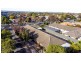 301 Anzac Highway, Plympton SA 5038