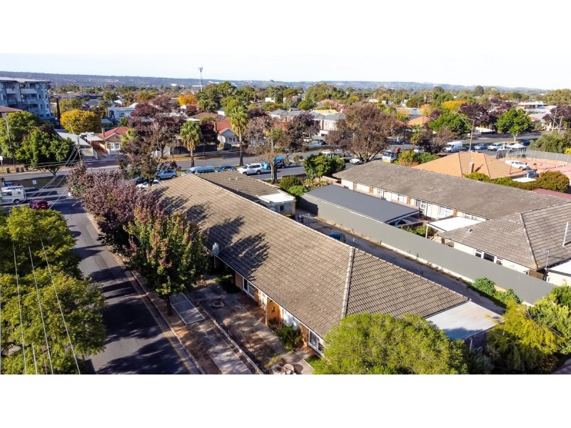 301 Anzac Highway, Plympton SA 5038
