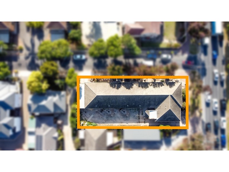 301 Anzac Highway, Plympton SA 5038