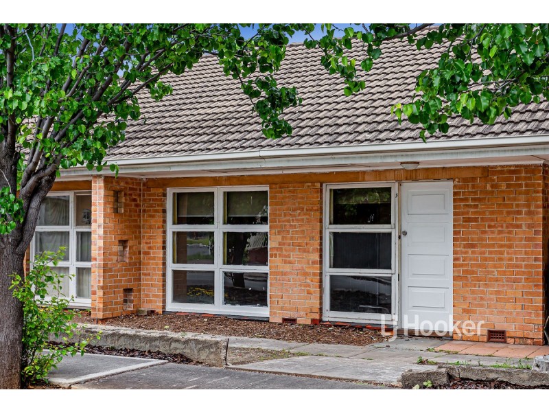 301 Anzac Highway, Plympton SA 5038