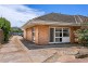 301 Anzac Highway, Plympton SA 5038